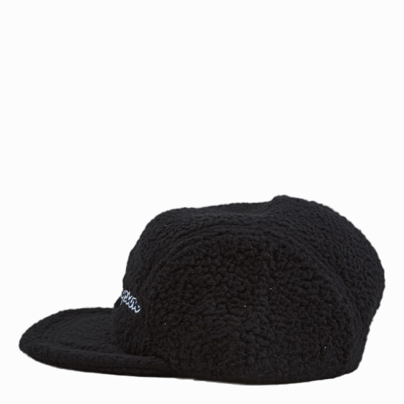Baseball Cap Nbk