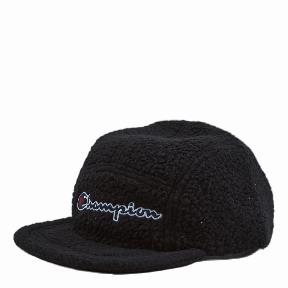 Baseball Cap Nbk