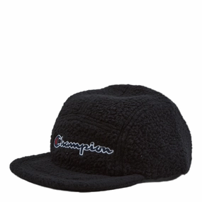 Baseball Cap Nbk