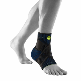 Bauerfeind Sports Ankle Support