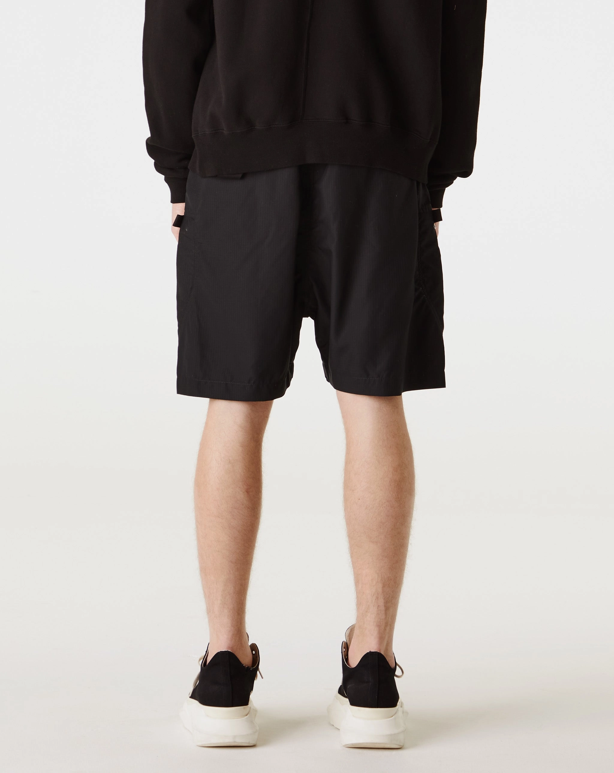 Bauhaus Shorts