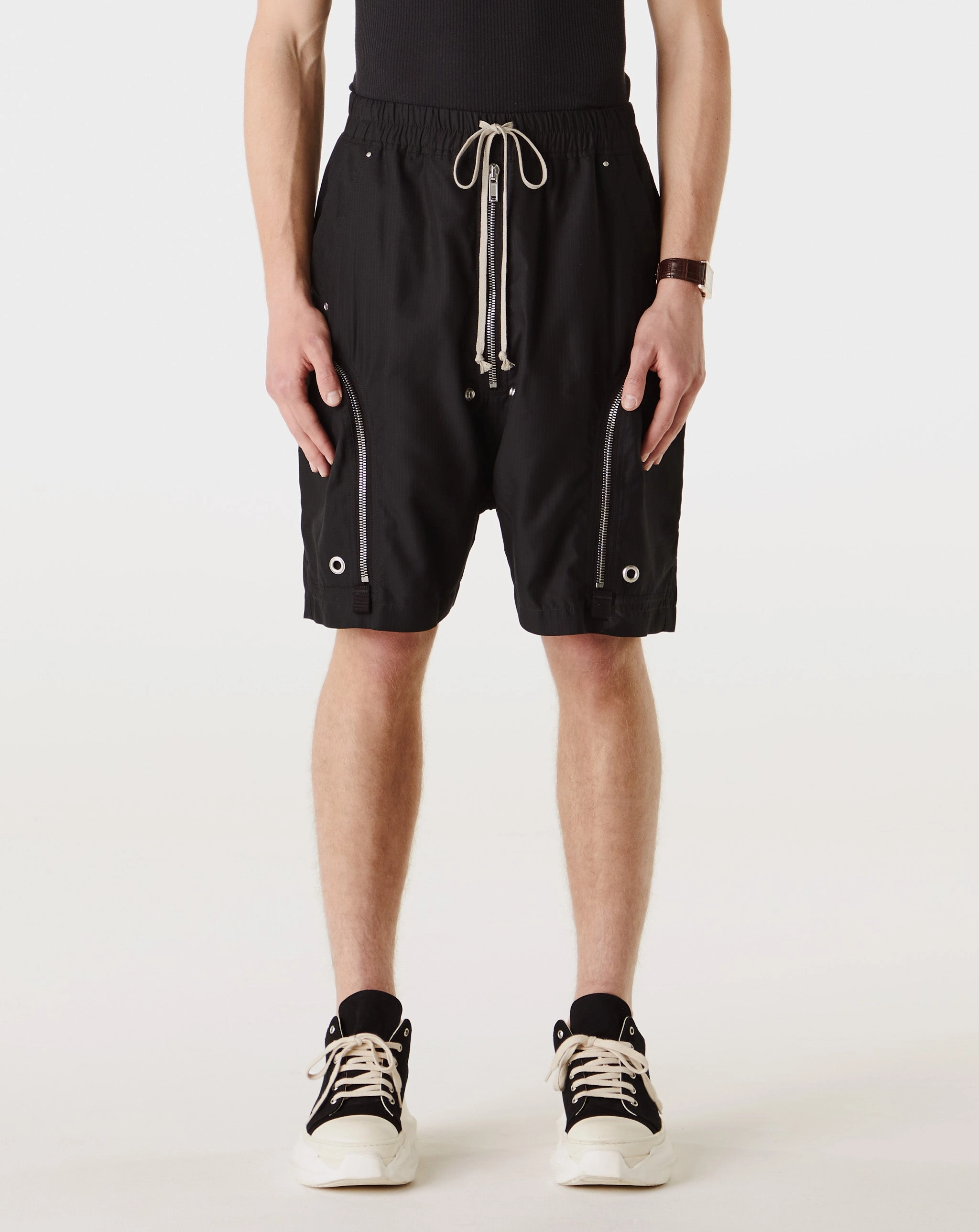 Bauhaus Shorts
