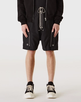 Bauhaus Shorts