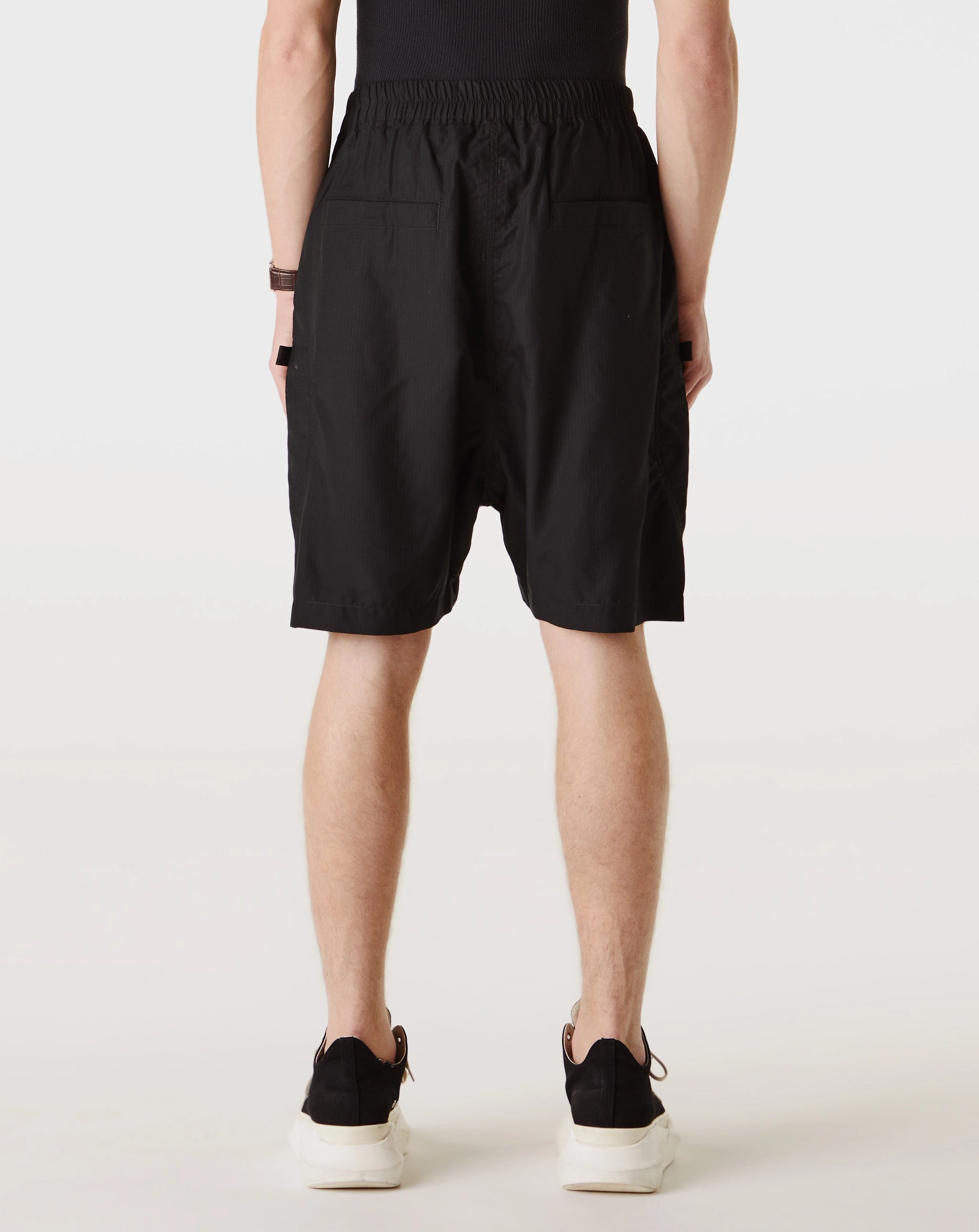 Bauhaus Shorts
