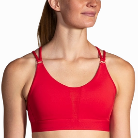 Brooks Plunge 3.0 Sports Bra