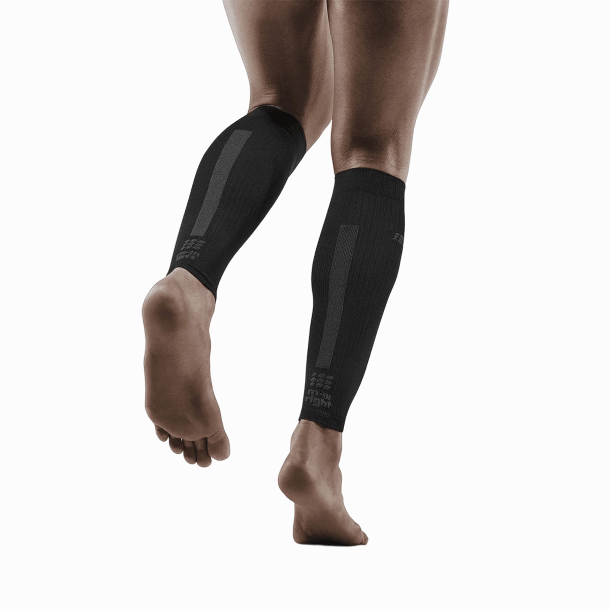 CEP Calf Sleeves 3.0