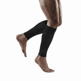 CEP Calf Sleeves 3.0