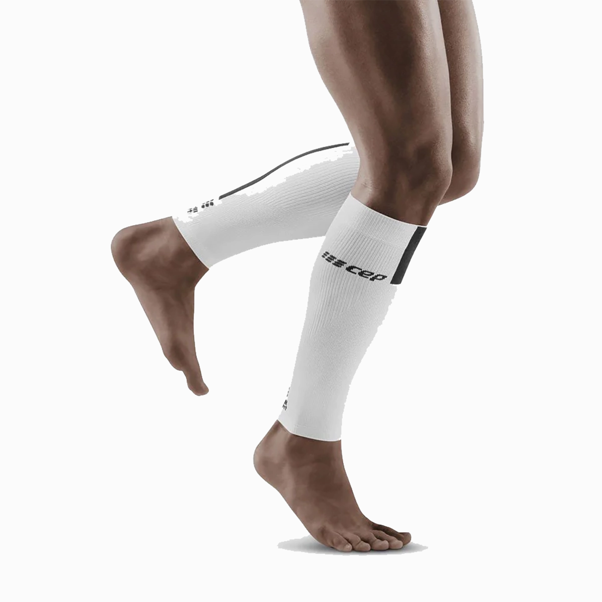 CEP Calf Sleeves 3.0