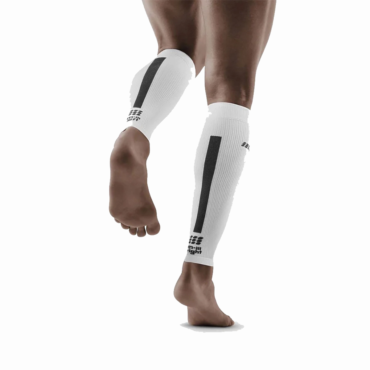 CEP Calf Sleeves 3.0