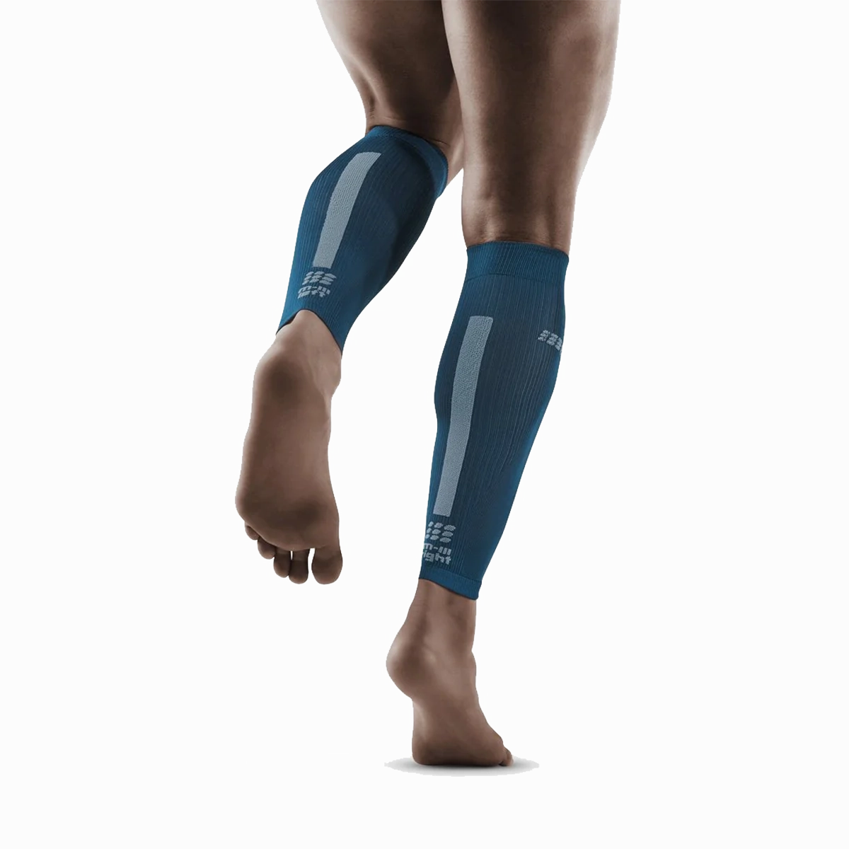 CEP Calf Sleeves 3.0