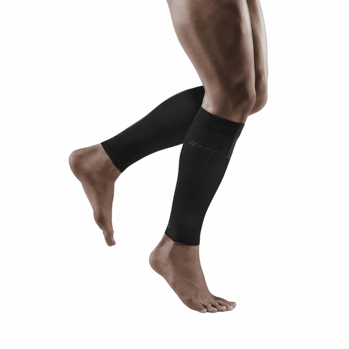CEP Calf Sleeves 3.0