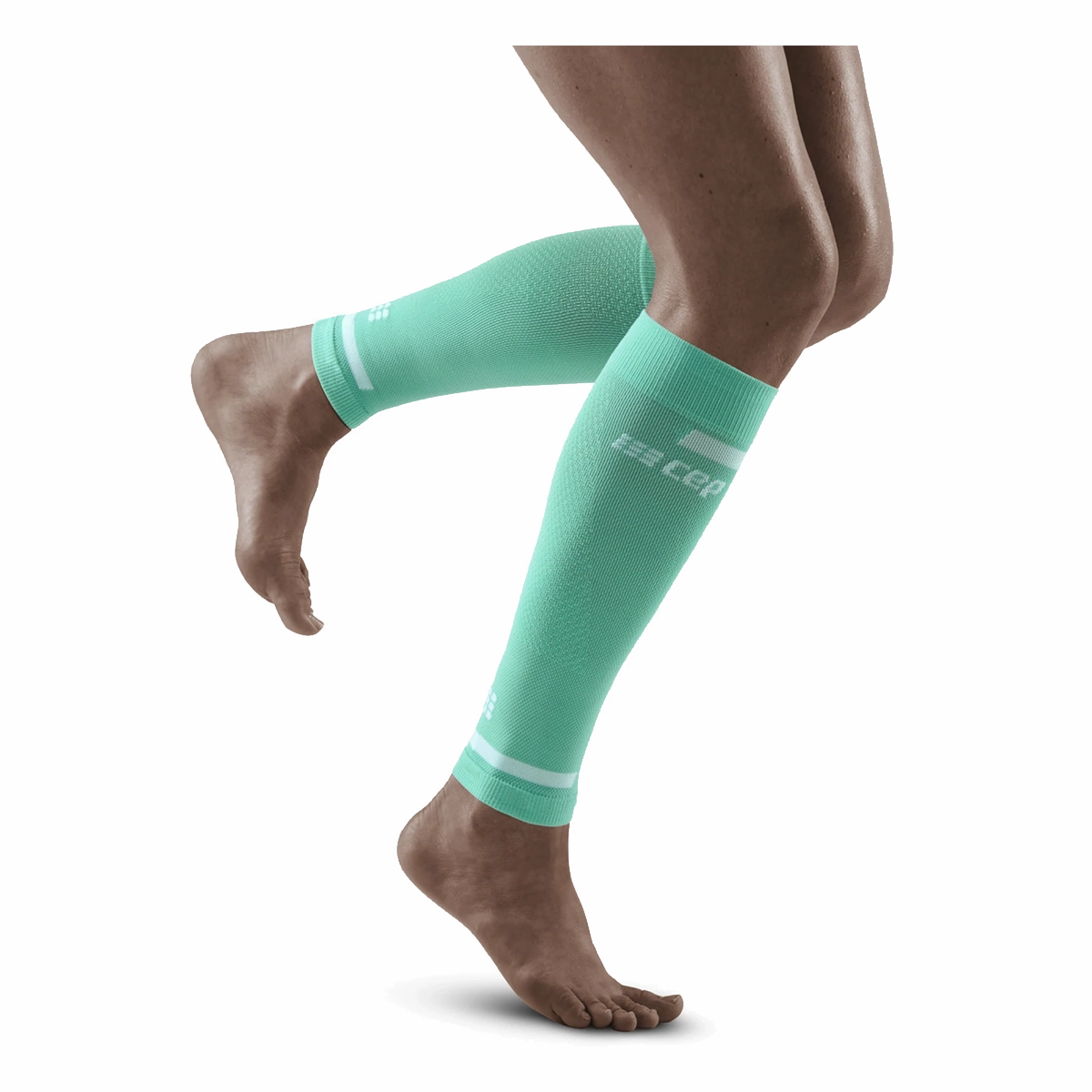 CEP Calf Sleeves 4.0