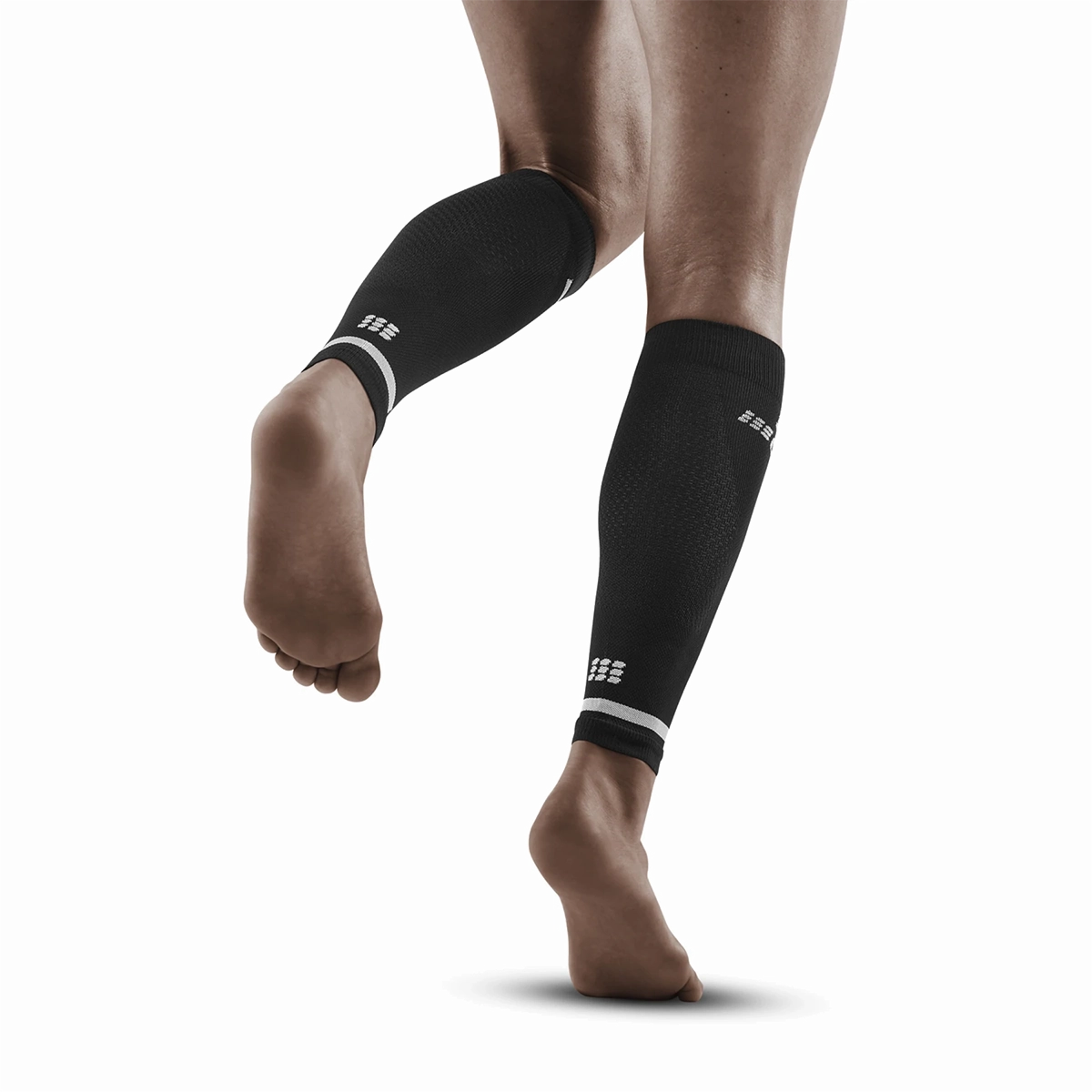 CEP Calf Sleeves 4.0