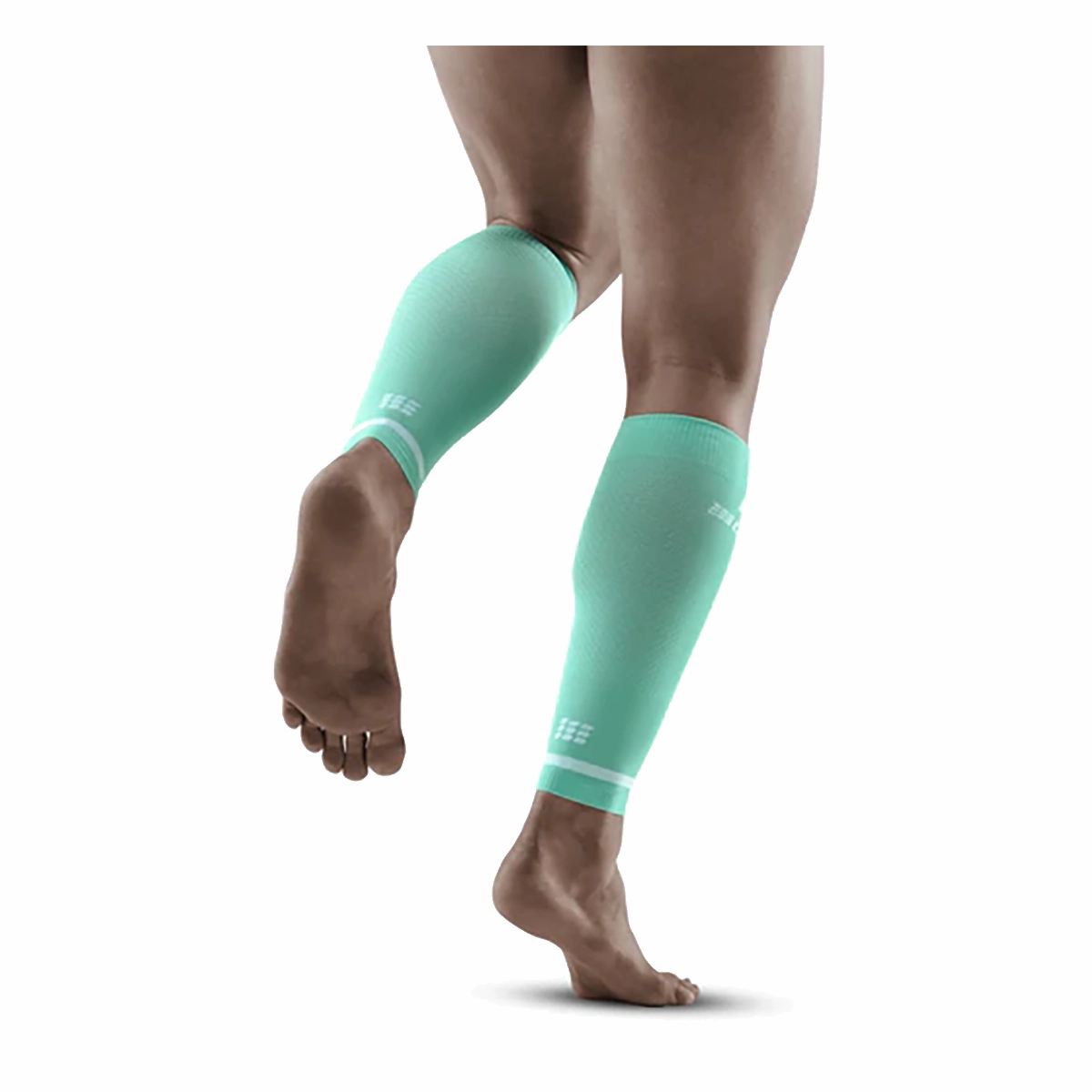 CEP Calf Sleeves 4.0
