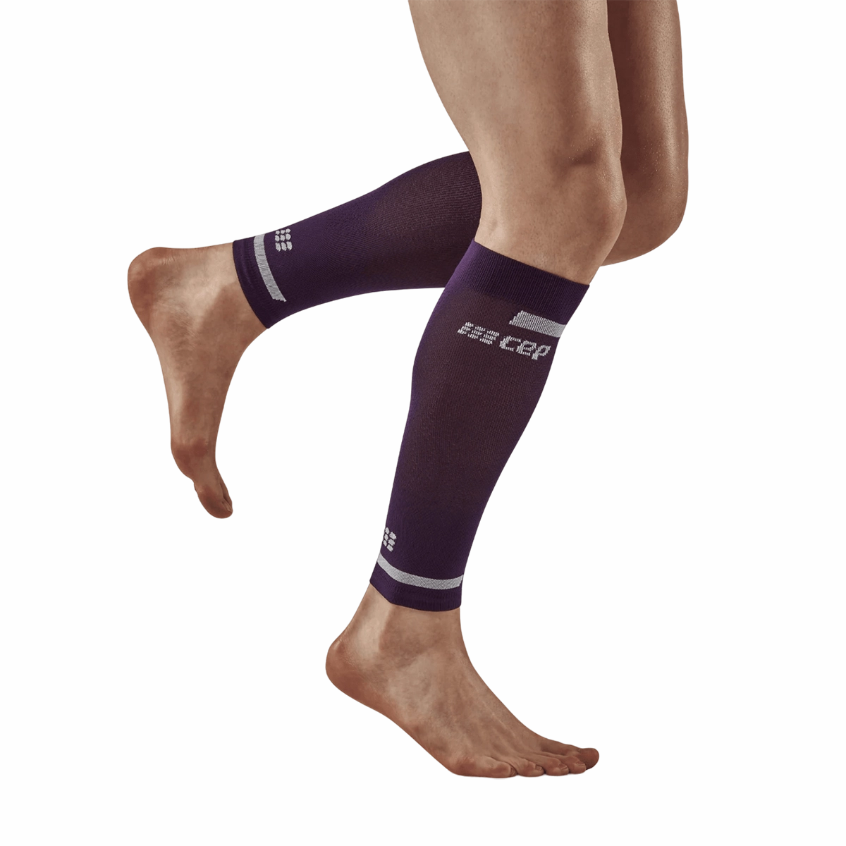 CEP Calf Sleeves 4.0