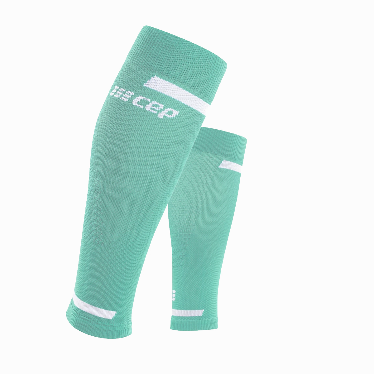 CEP Calf Sleeves 4.0