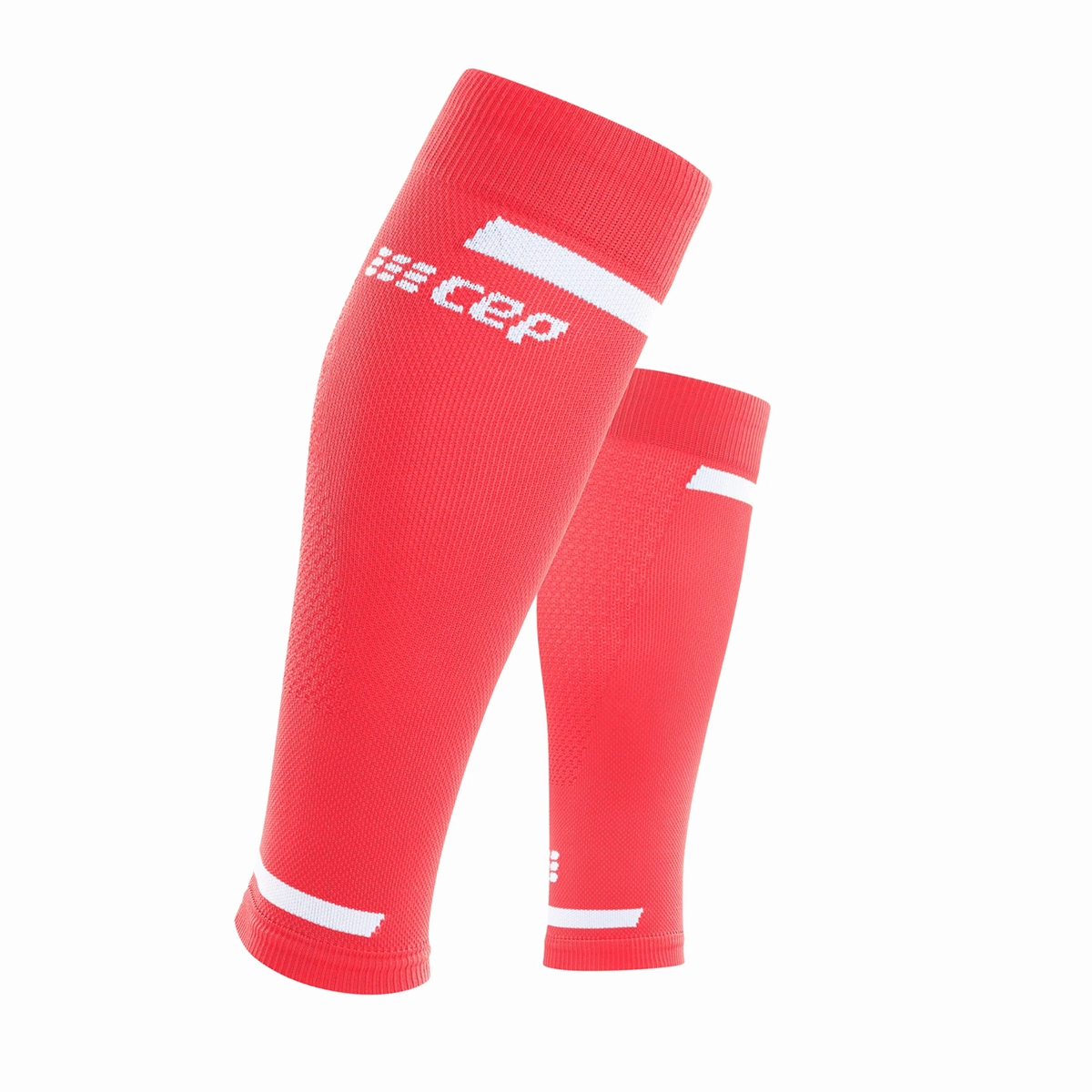 CEP Calf Sleeves 4.0