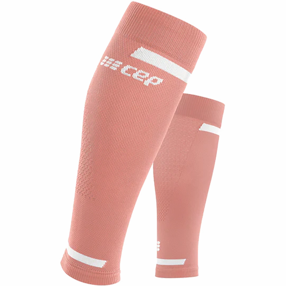 CEP Calf Sleeves 4.0