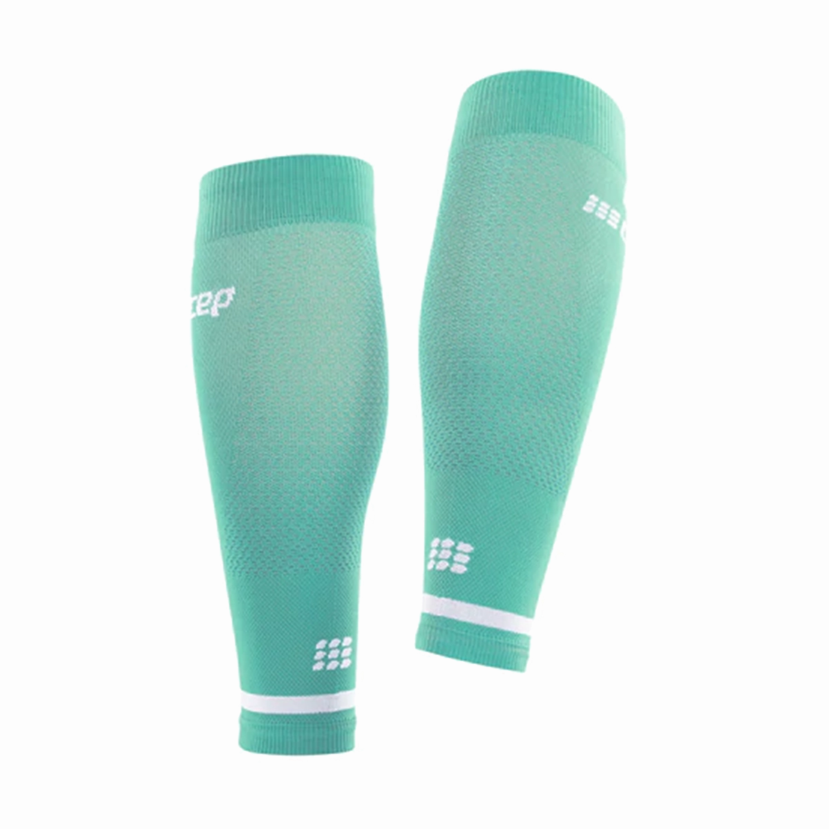 CEP Calf Sleeves 4.0