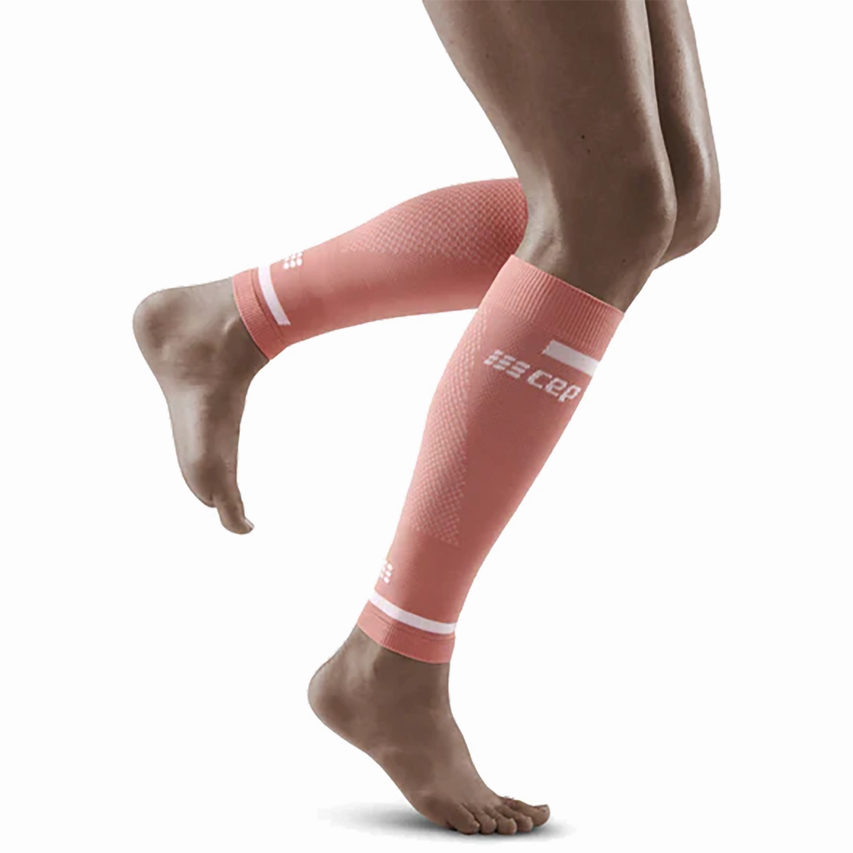 CEP Calf Sleeves 4.0