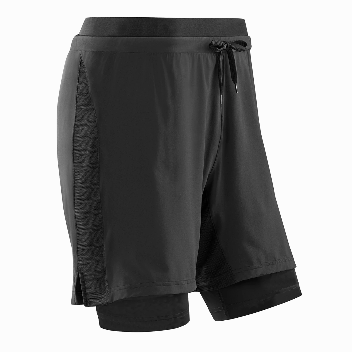 CEP Training 2-in-1 Short