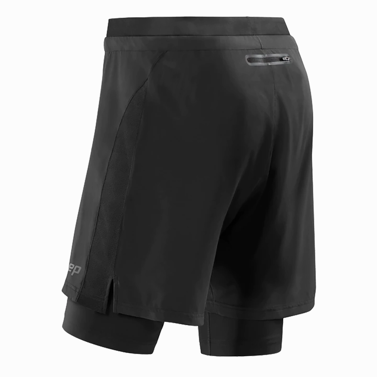 CEP Training 2-in-1 Short