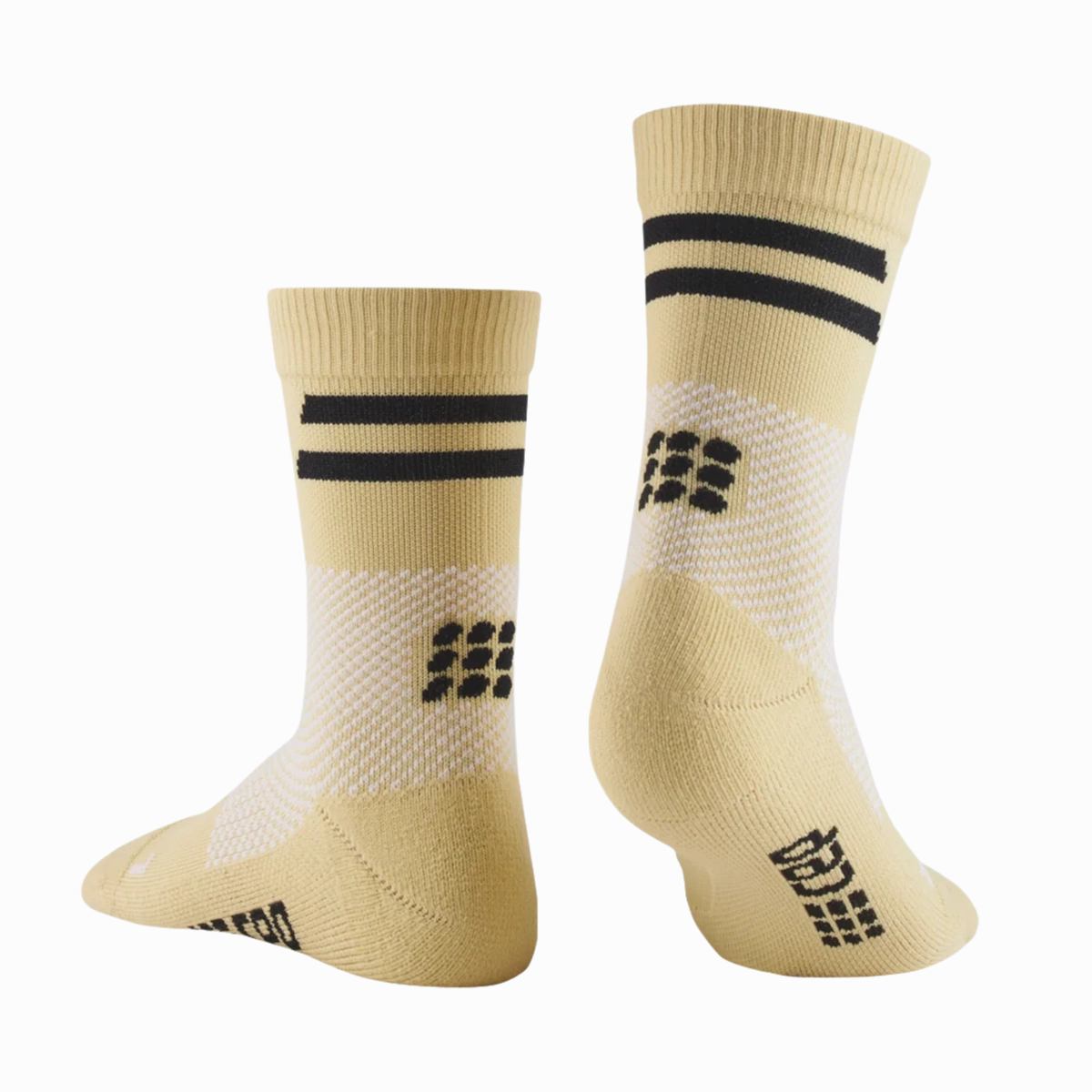 CEP Training Mid Cut Sock
