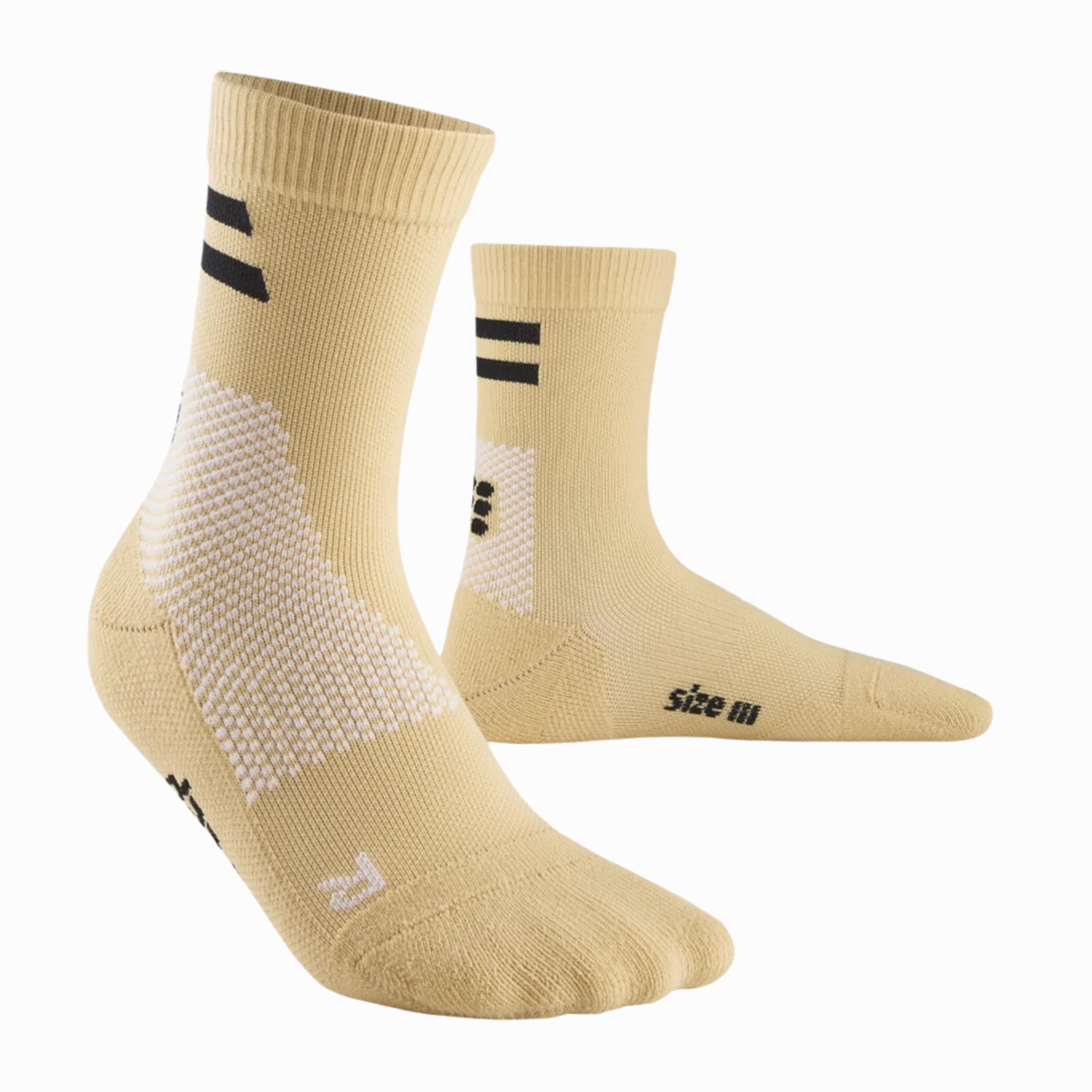 CEP Training Mid Cut Sock