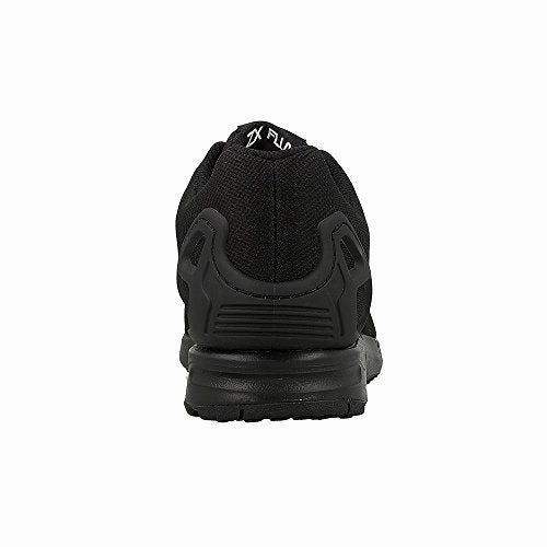 Chaussures Kid Adidas ZX Flux