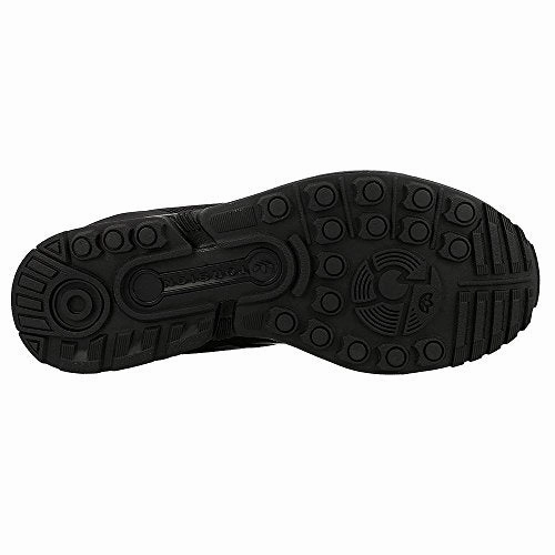 Chaussures Kid Adidas ZX Flux