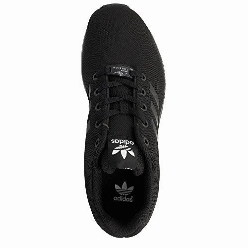 Chaussures Kid Adidas ZX Flux