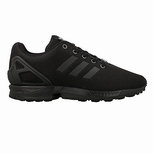 Chaussures Kid Adidas ZX Flux