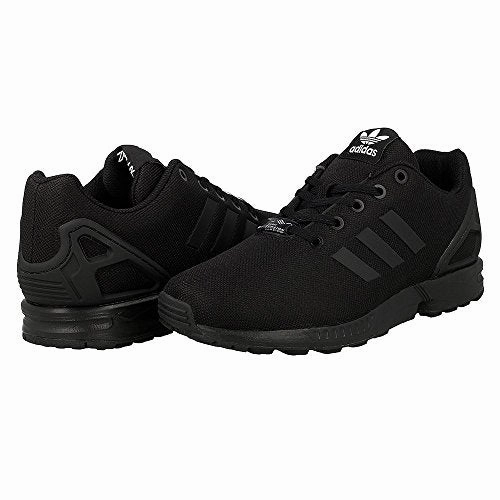 Chaussures Kid Adidas ZX Flux