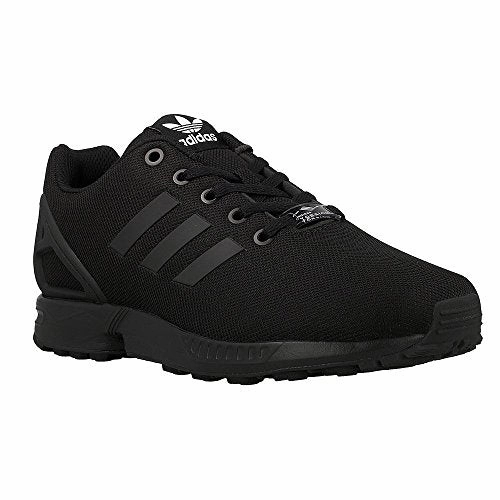 Chaussures Kid Adidas ZX Flux