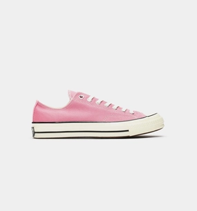 Chuck 70 Always On Low Top Mens Lifestyle Shoe - Pink