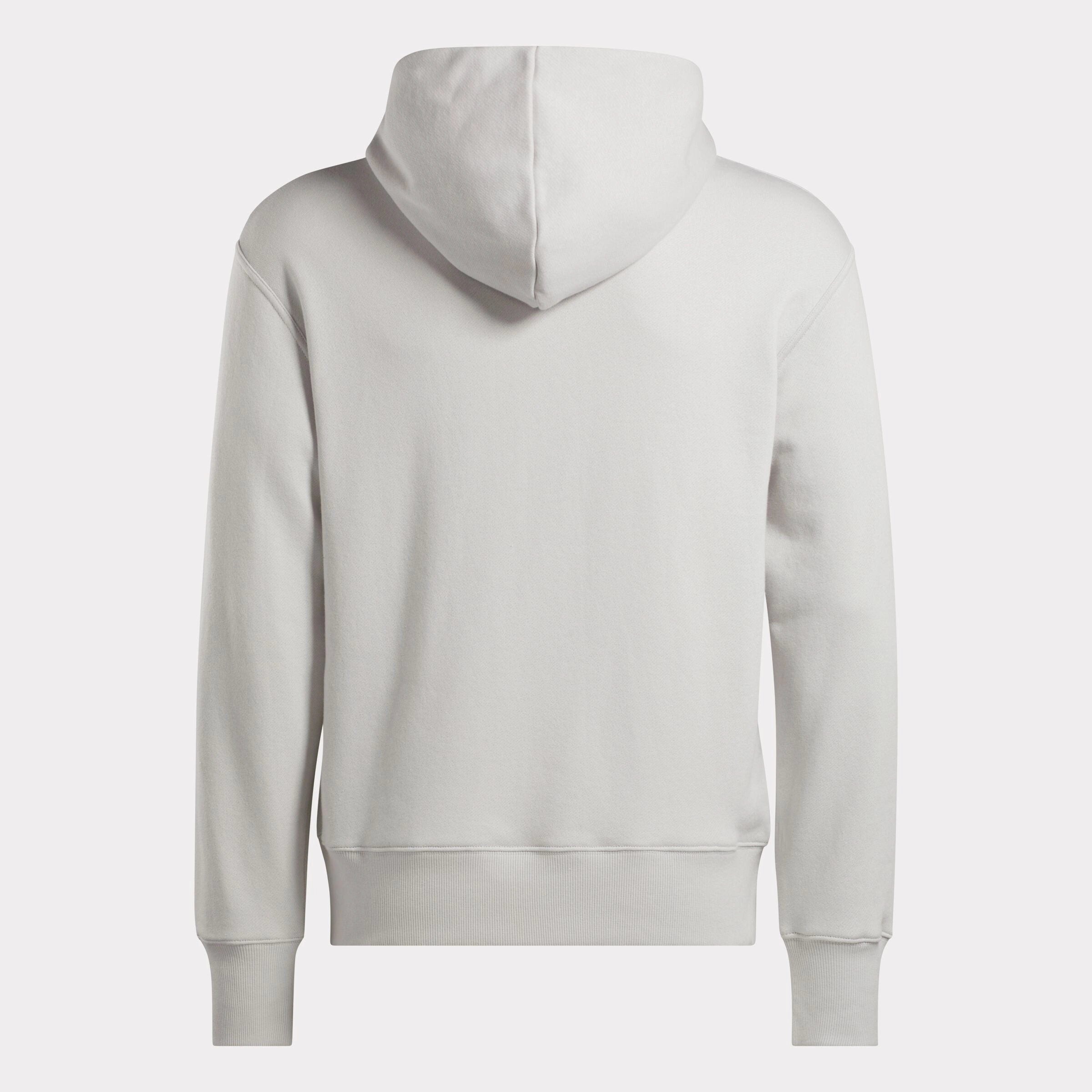 Cl Vector Hoodie Mist Grey