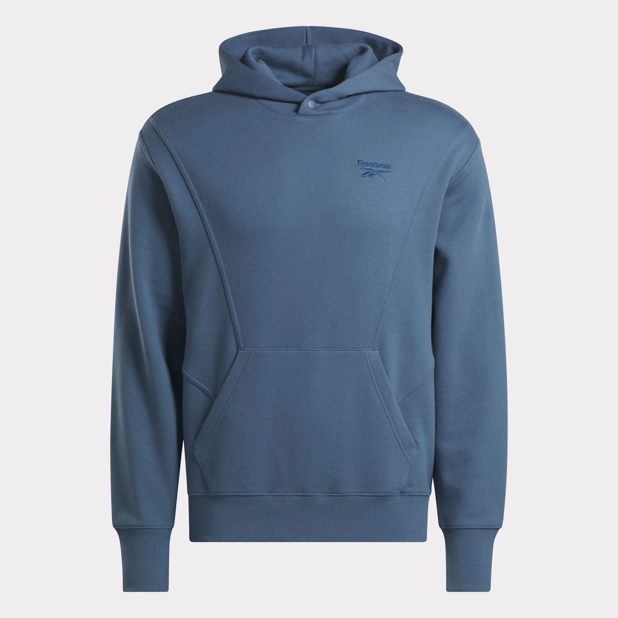 Cl Vector Hoodie Shadow