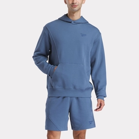 Cl Vector Hoodie Shadow