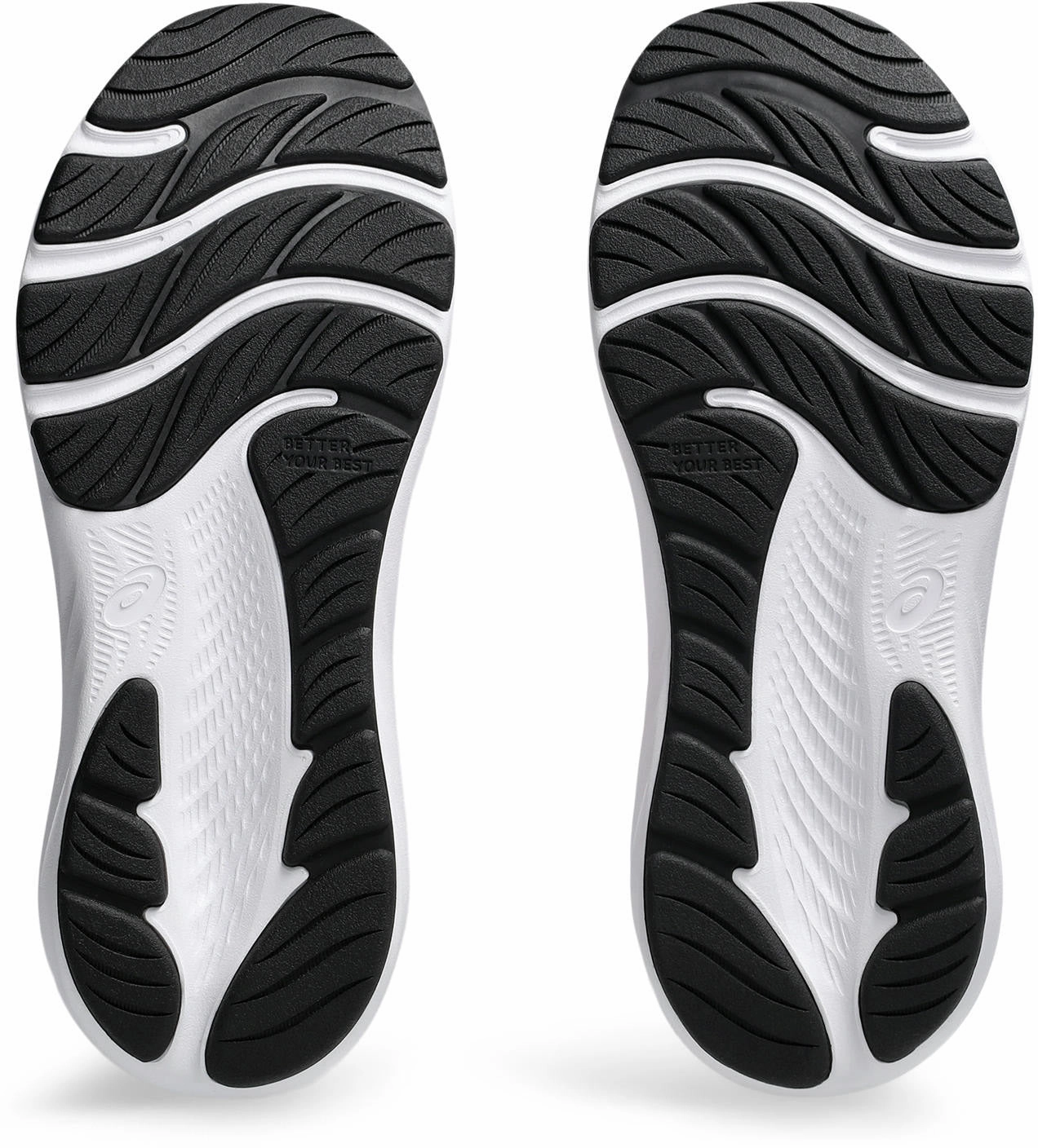 Contend 9 Gs Kid's Running Shoes