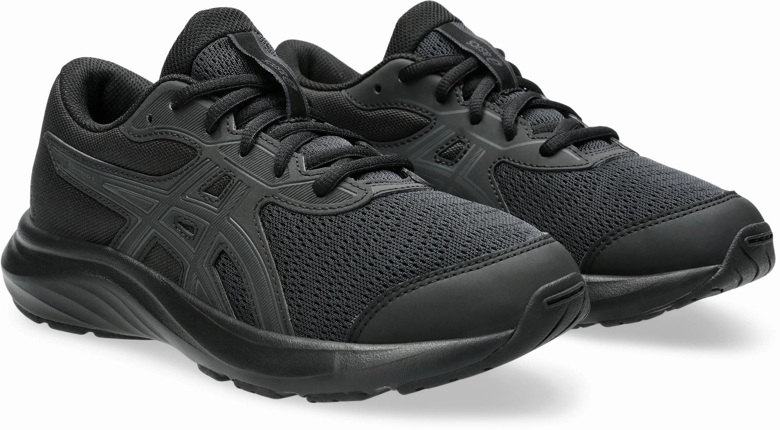 Contend 9 Gs Kid's Running Shoes