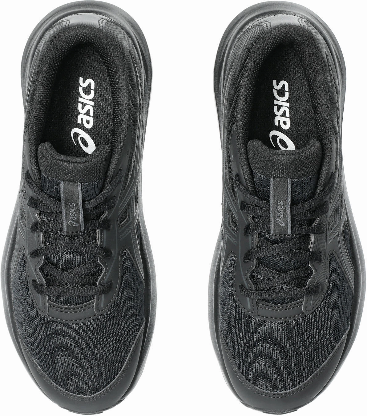 Contend 9 Gs Kid's Running Shoes
