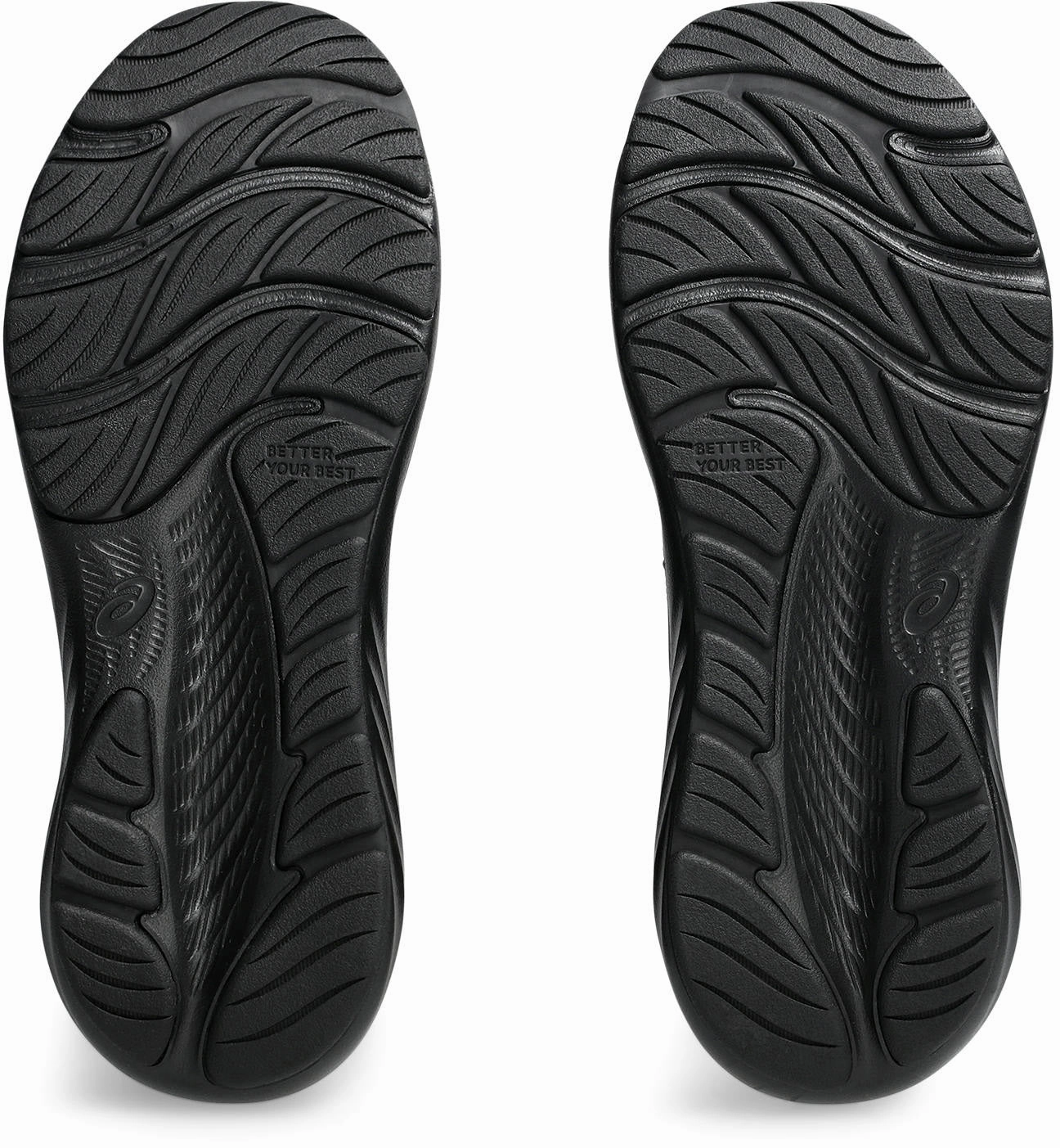 Contend 9 Gs Kid's Running Shoes