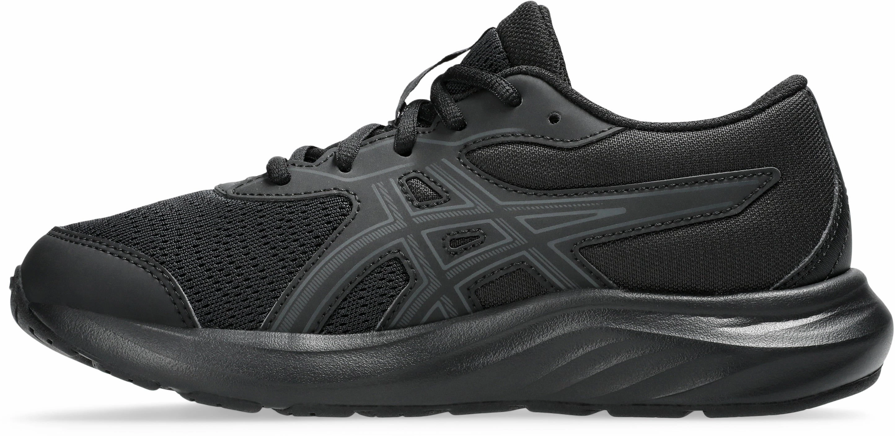 Contend 9 Gs Kid's Running Shoes