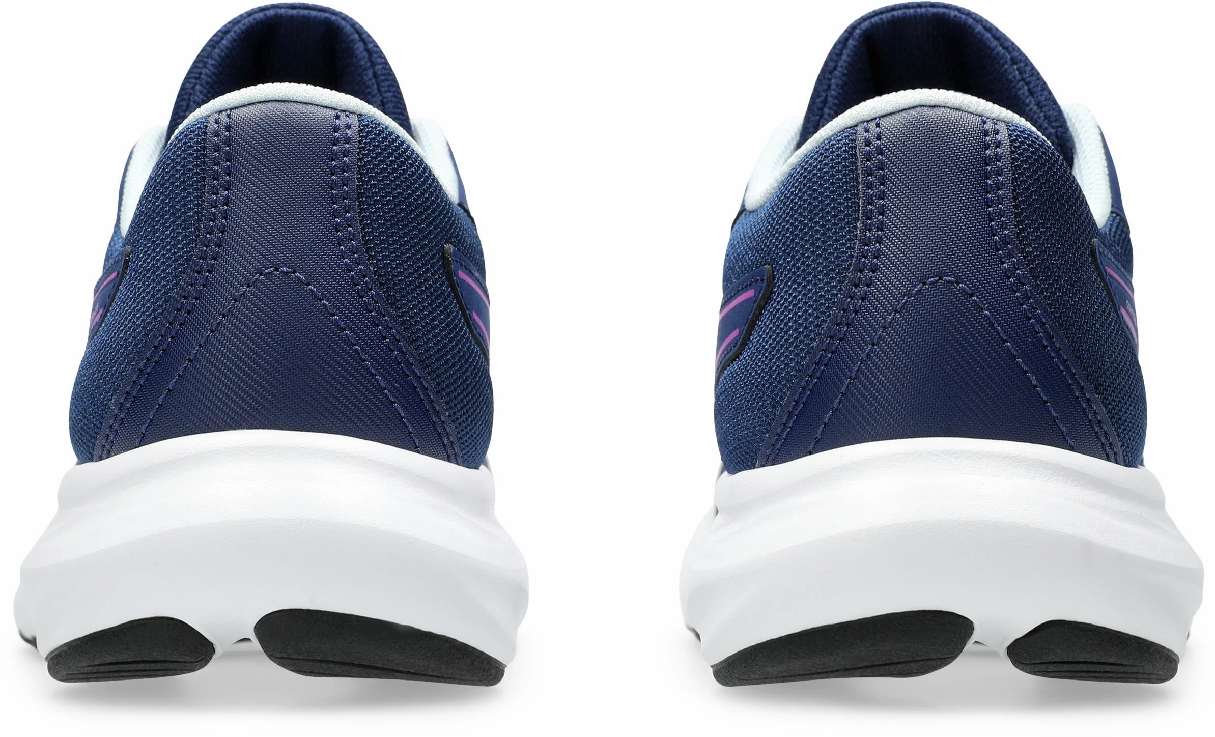Contend 9 Gs Kid's Running Shoes
