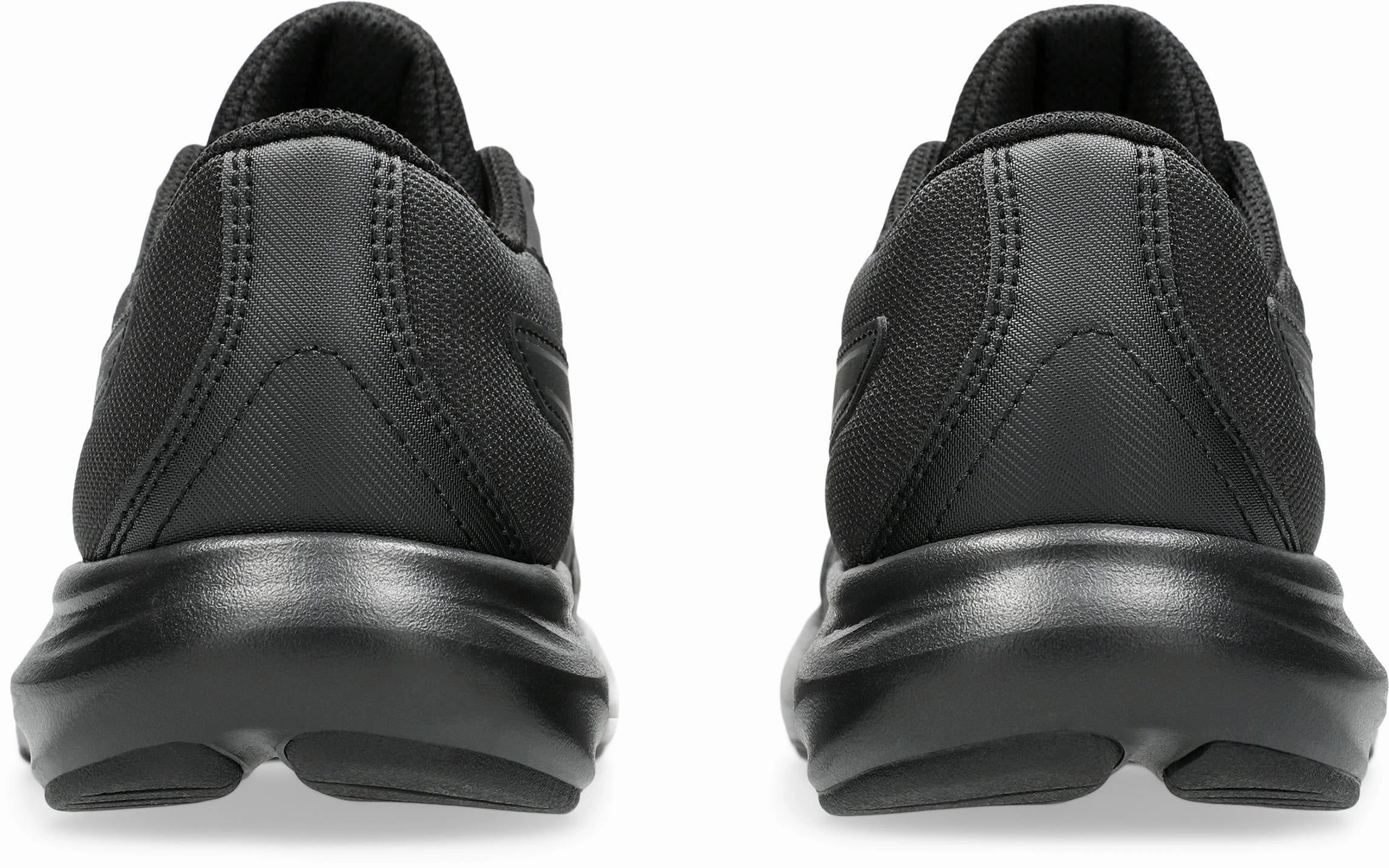 Contend 9 Gs Kid's Running Shoes