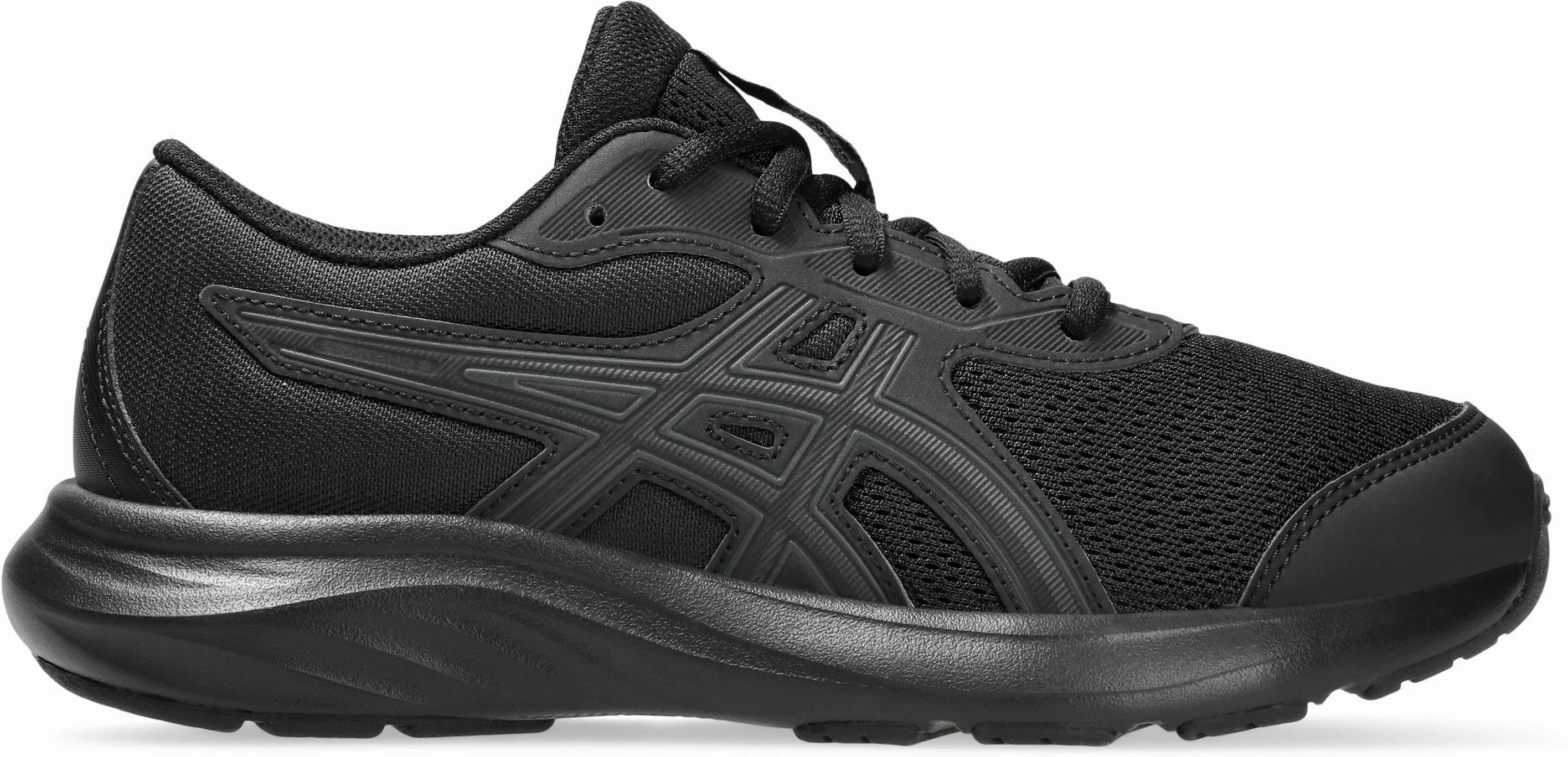 Contend 9 Gs Kid's Running Shoes