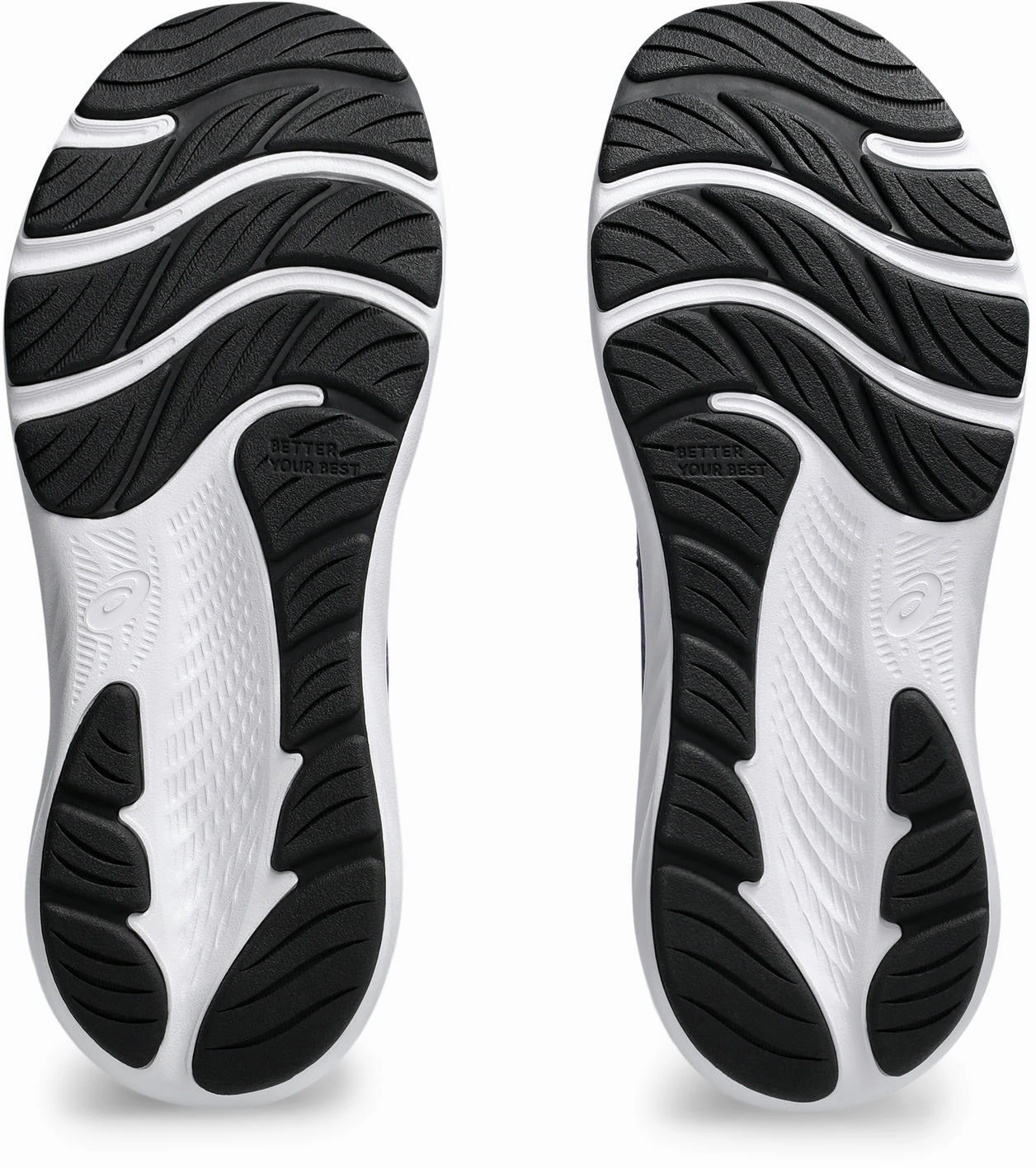 Contend 9 Gs Kid's Running Shoes
