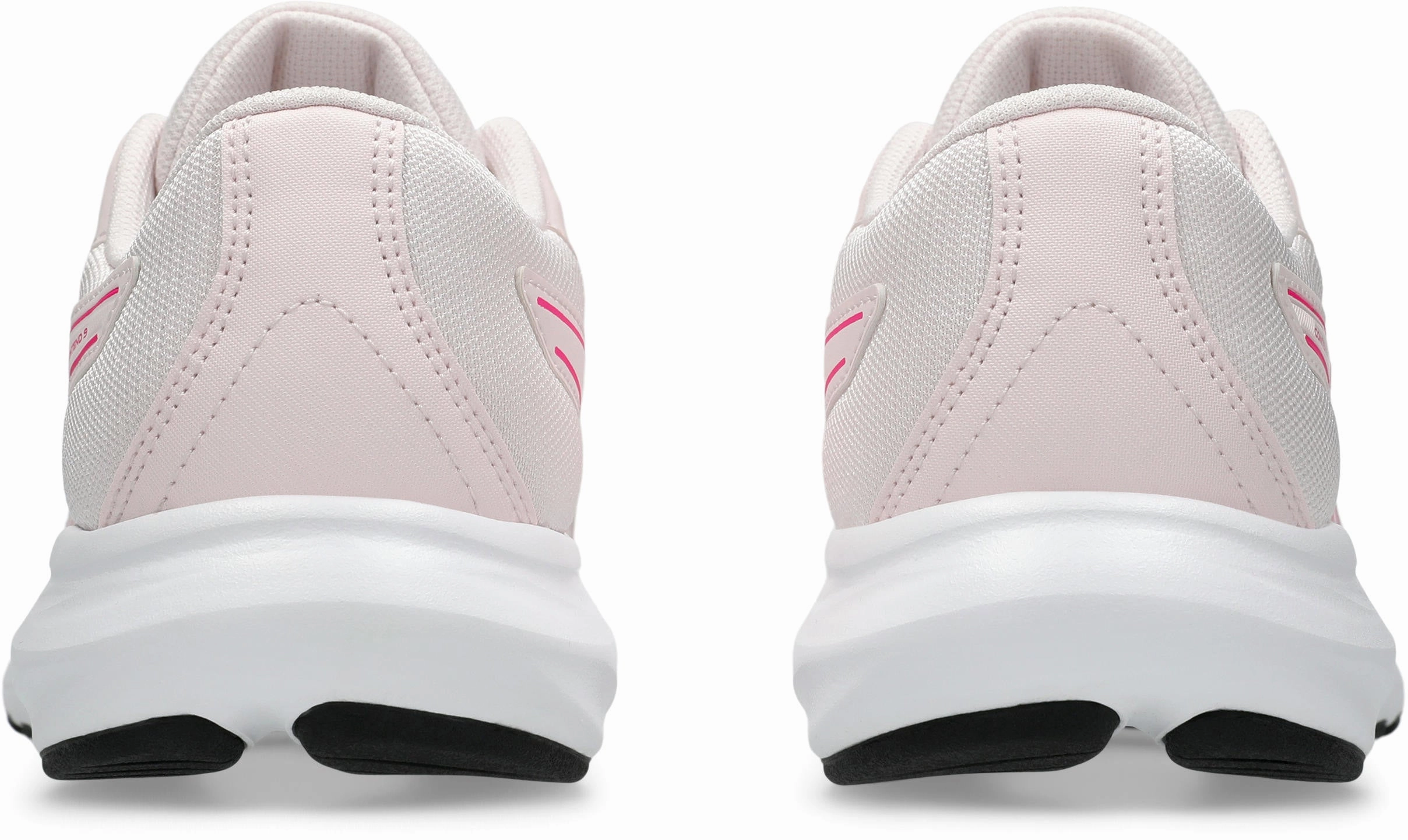 Contend 9 Gs Kid's Running Shoes