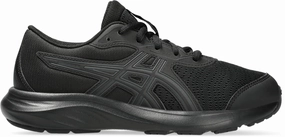 Contend 9 Gs Kid's Running Shoes