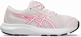 Contend 9 Gs Kid's Running Shoes